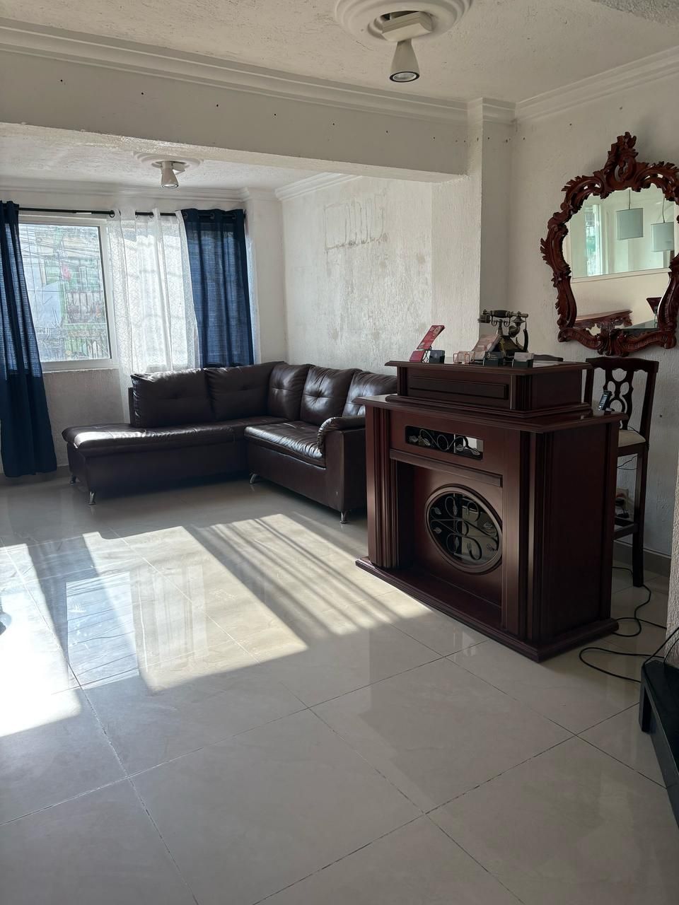 Fernanda Tapia Arteaga-5