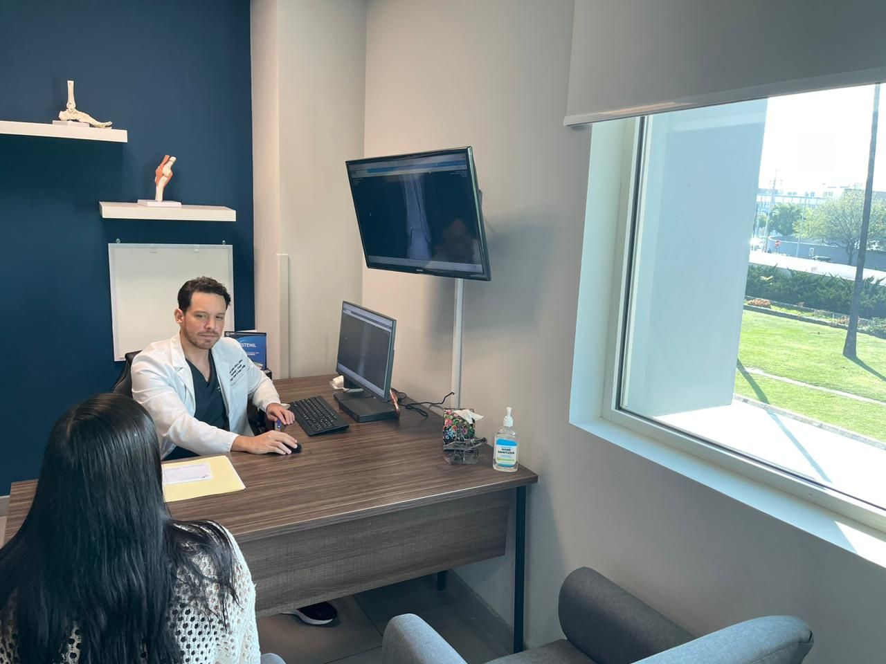 José Salvador Gutiérrez Gamboa-14