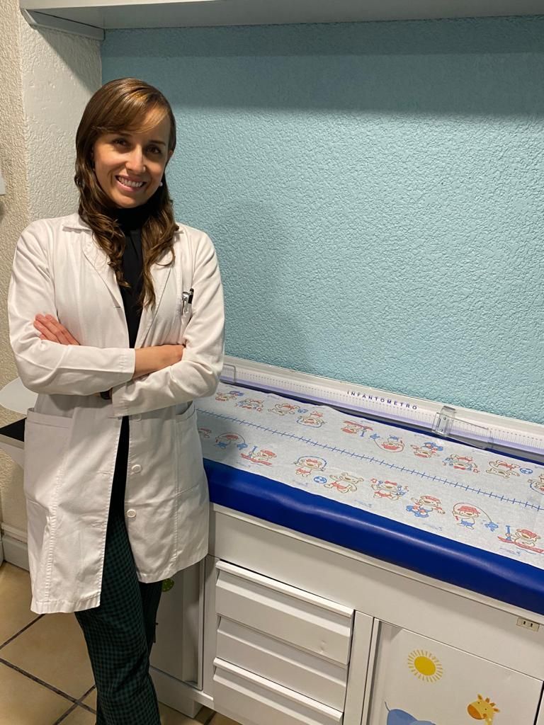 Karen Alejandra Linares López-3