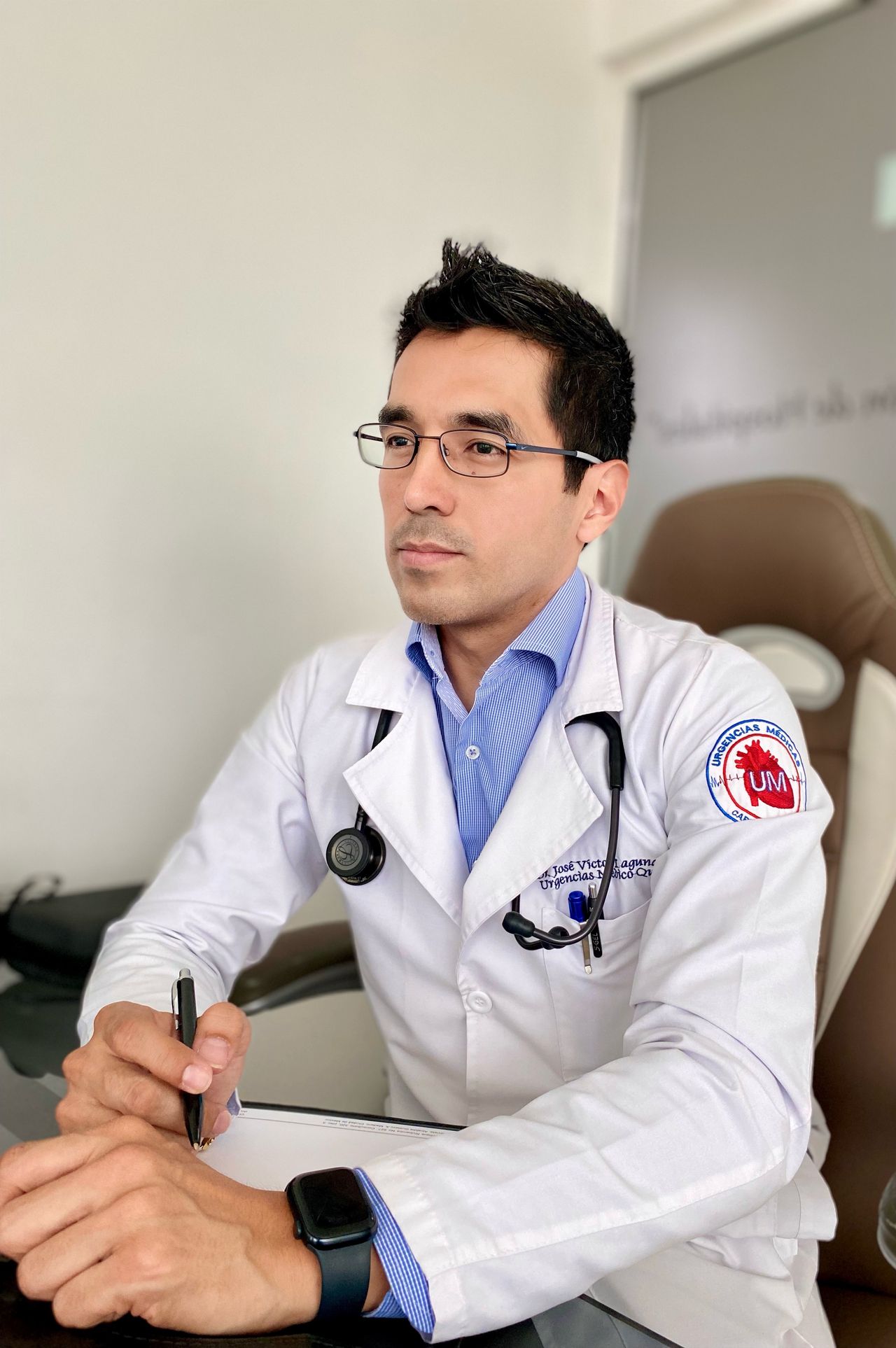 Jose Victor Lagunas Turijan-14