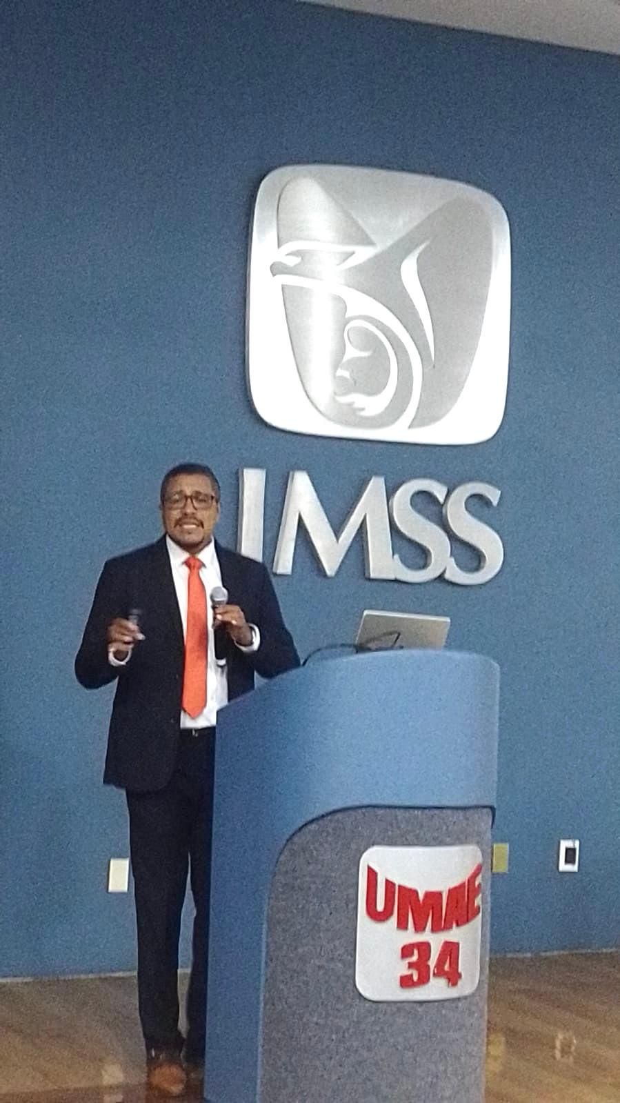 Victor Manuel Carmona Delgado-35