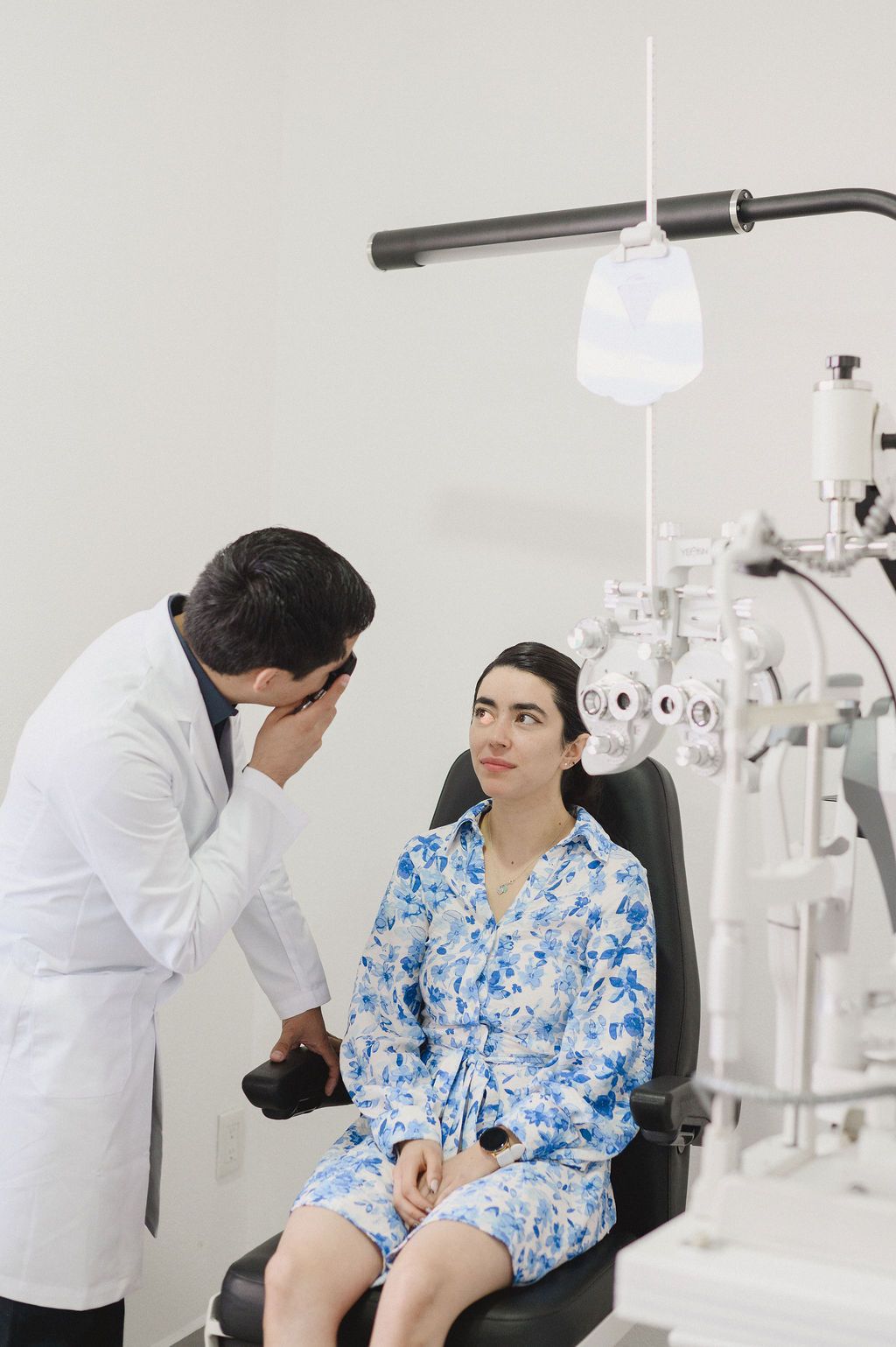 Arturo Pedroza Galeana-16