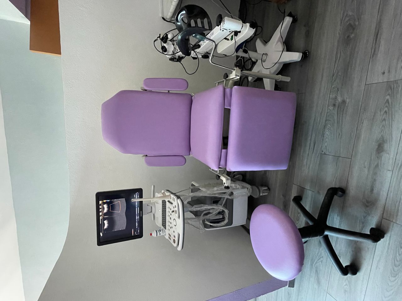 Luis Angel Trujillo Rizo-4