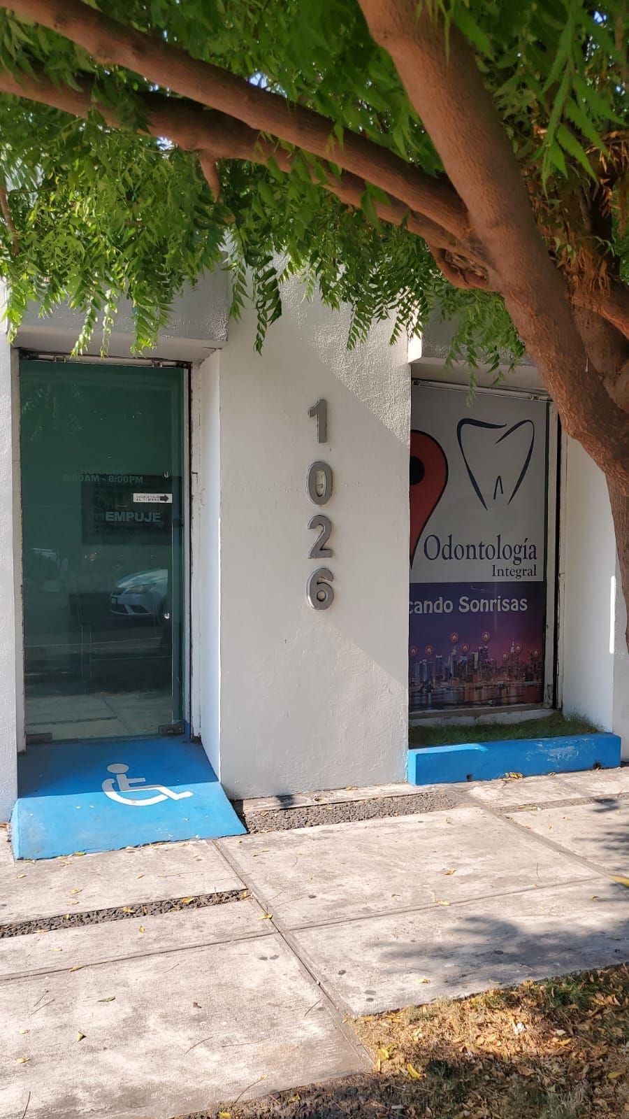 Nataly Morales Pérez-0