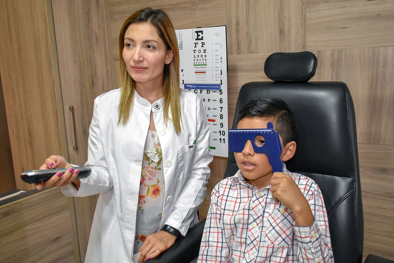 Fabiola Peña Guaní-10