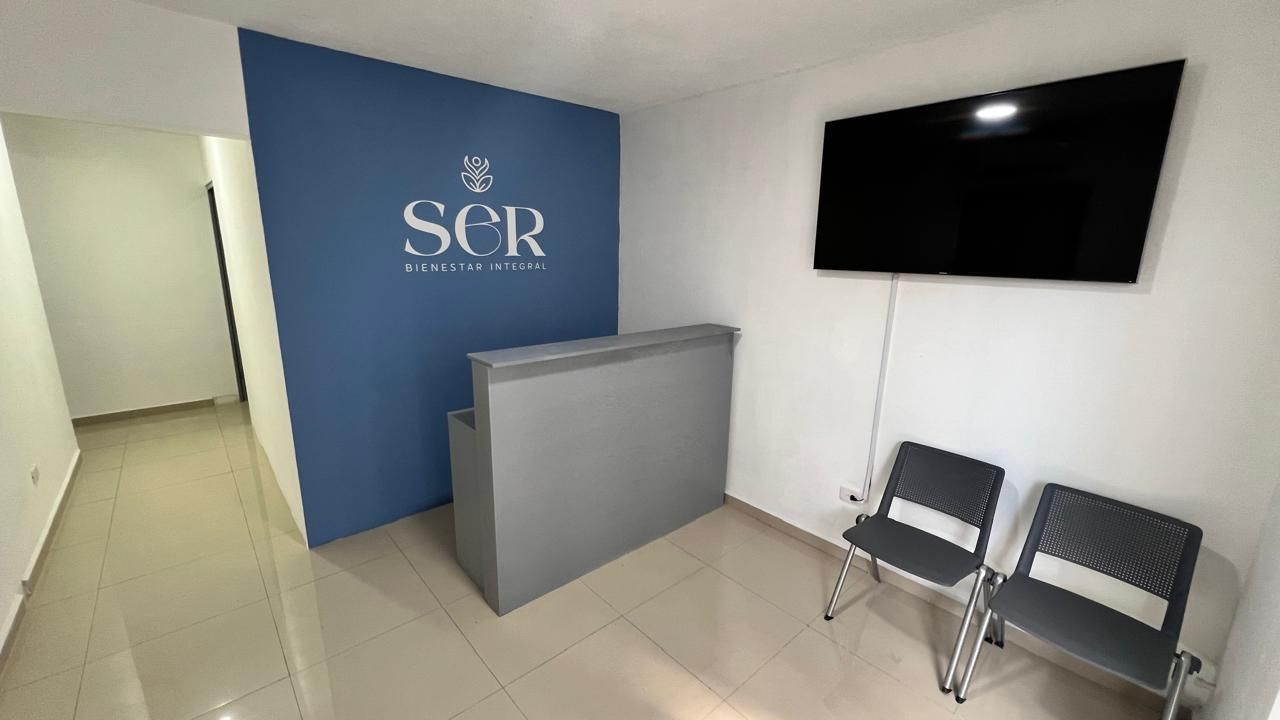 Jesús Jared Esquivel Garcia-0