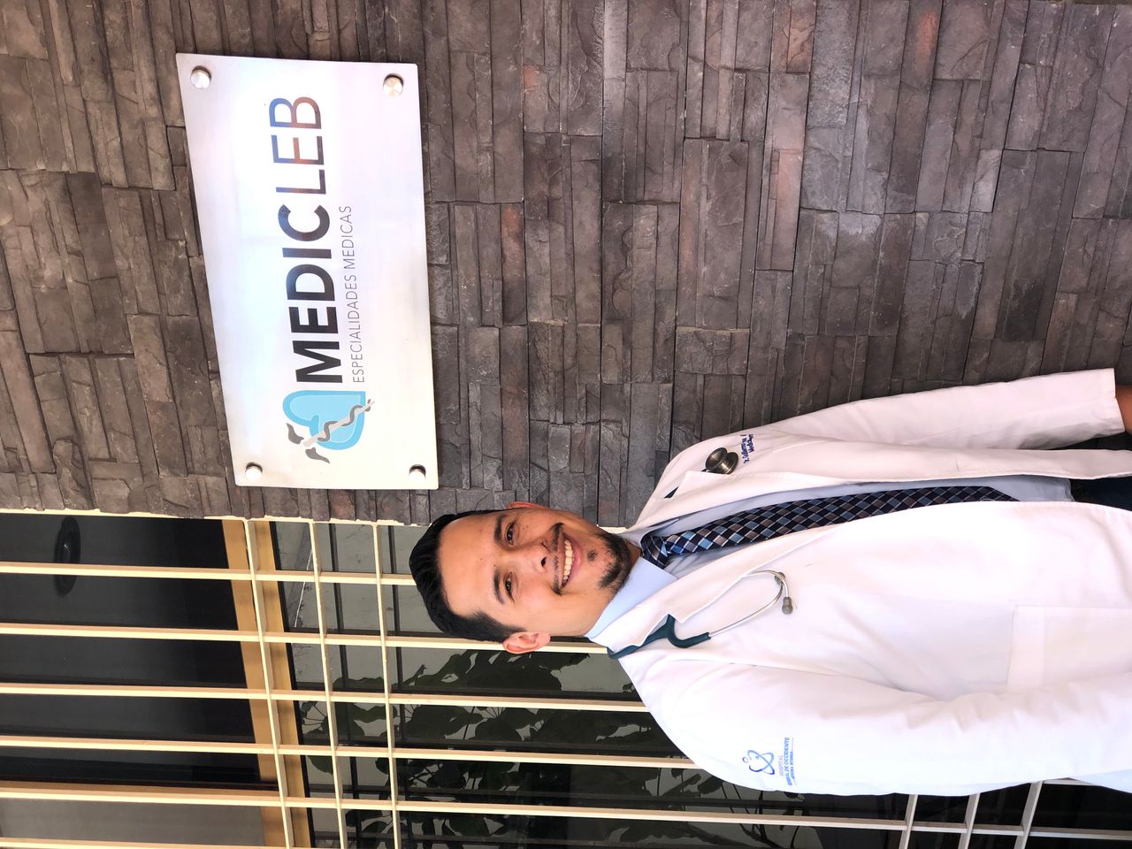 Guillermo Barboza Alvarado-10