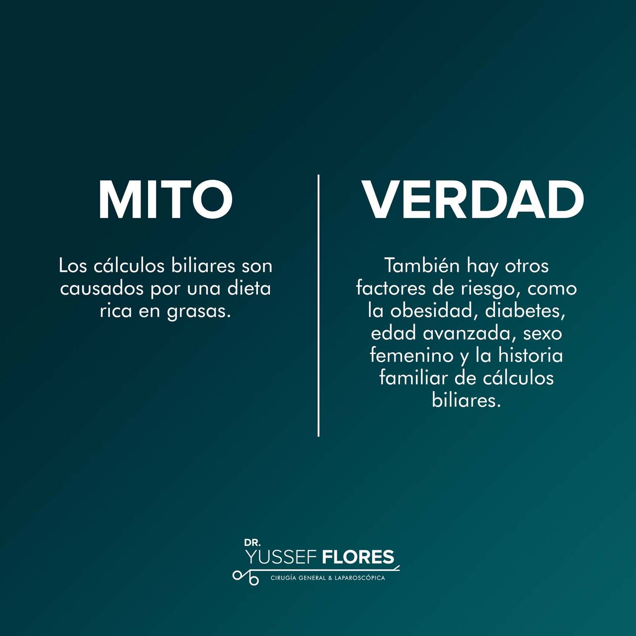 Yussef Flores López-22