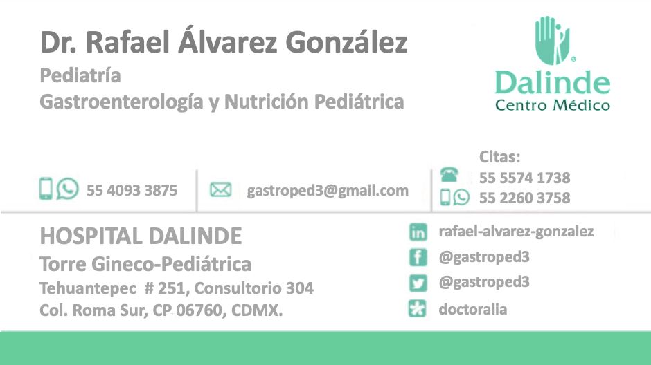 Rafael Alvarez Gonzalez-5