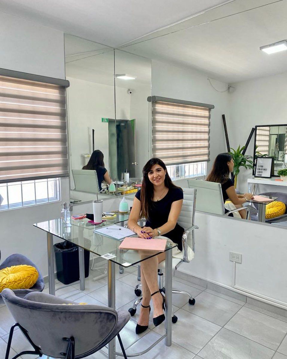 Luisa Fernanda Gonzalez Solis-8