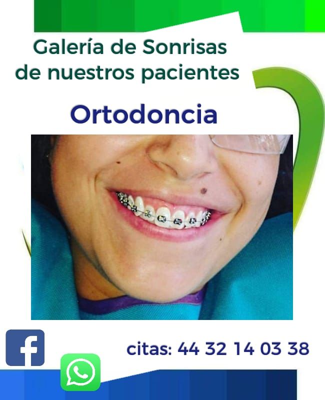 Anja Arroyo Campos-32
