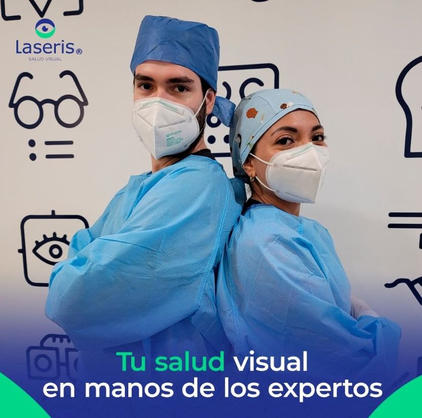 Ethel Guinto Arcos-1