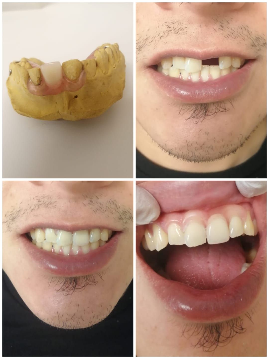 Assalia Anais González Hernandez-17