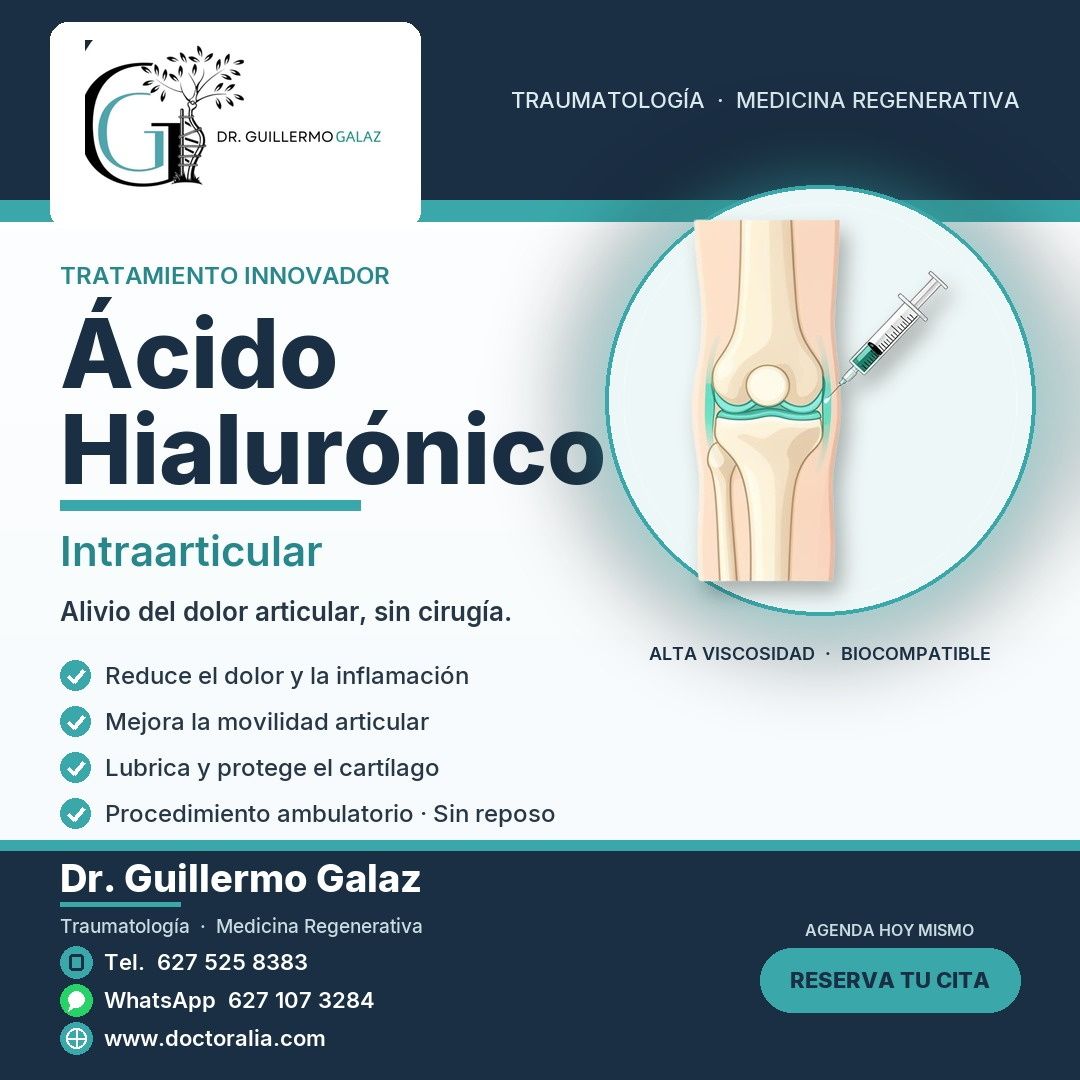 Guillermo Galaz  Portillo-8
