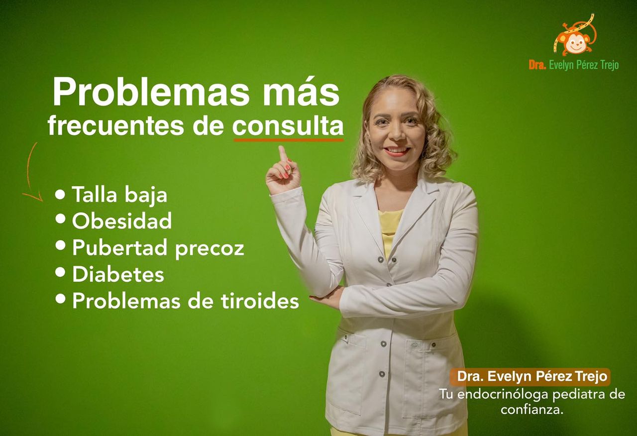 Evelyn Perez Trejo-99