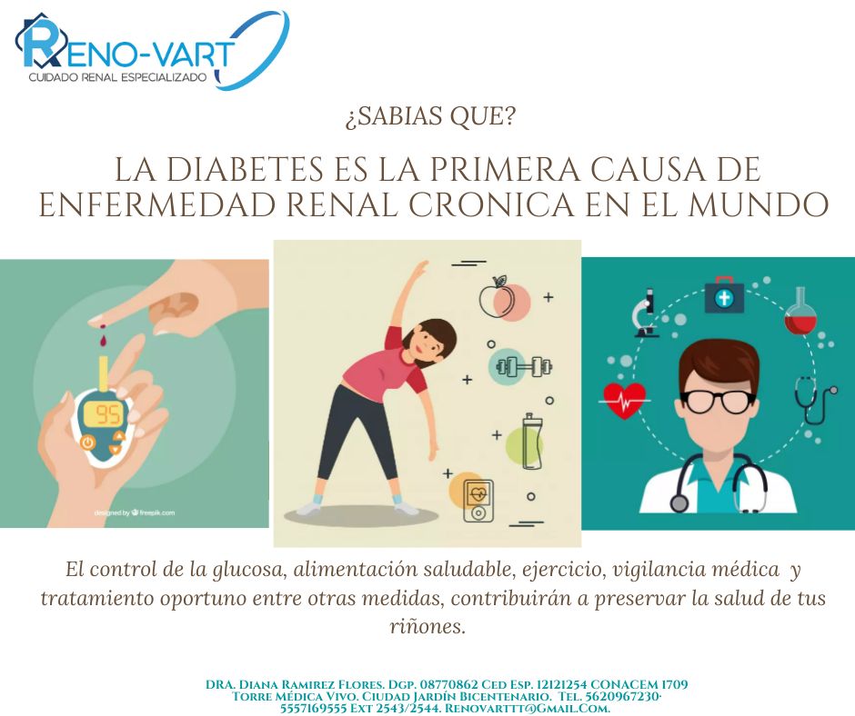 Diana Ramírez Flores-6