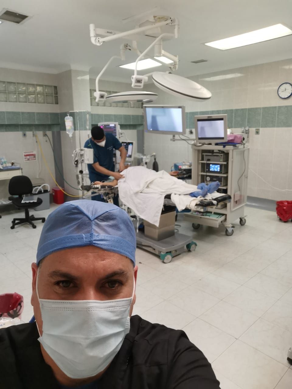 Guillermo I. Rivas Santana-12