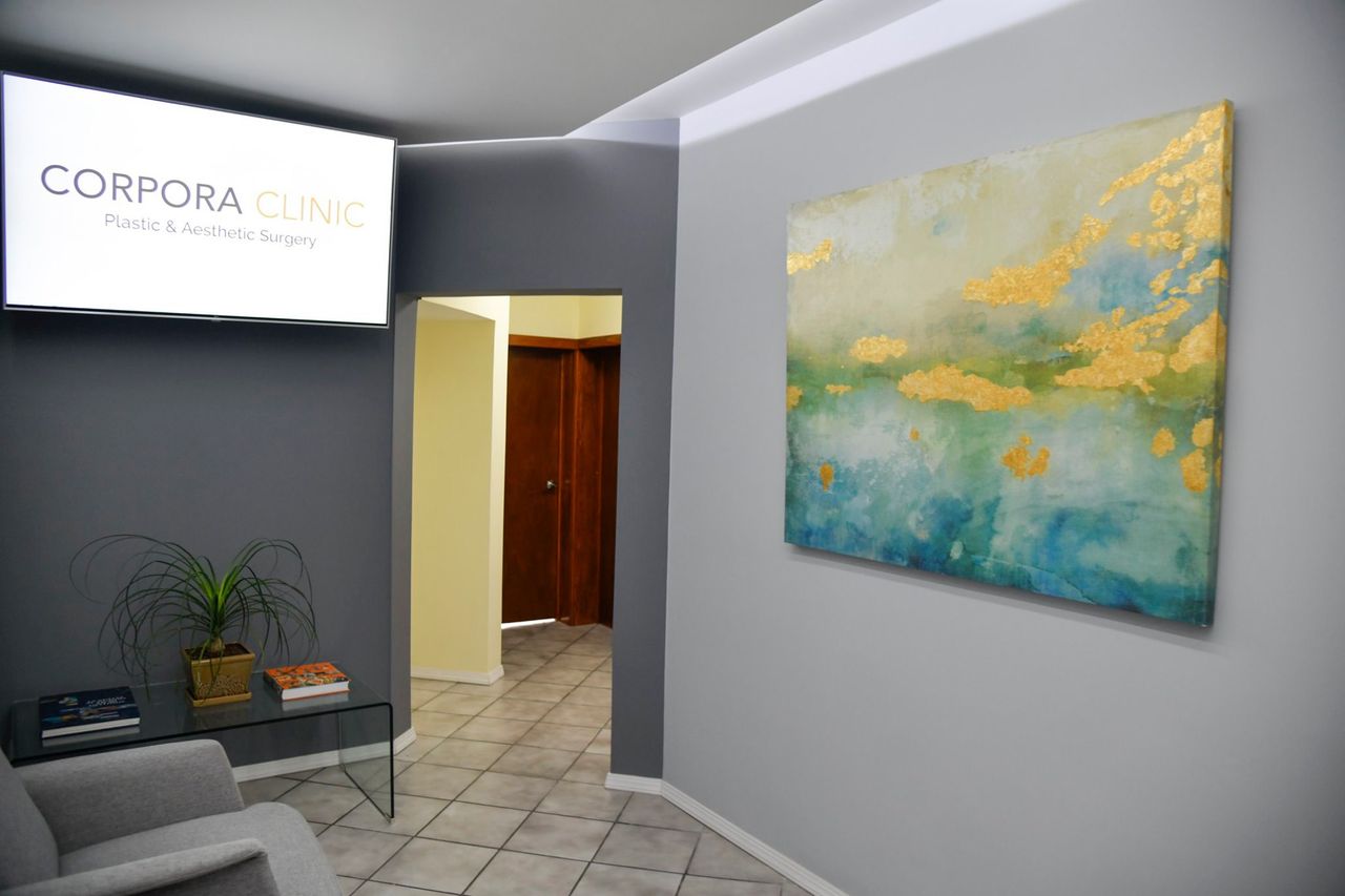 Enrique Ortiz Villalobos-11