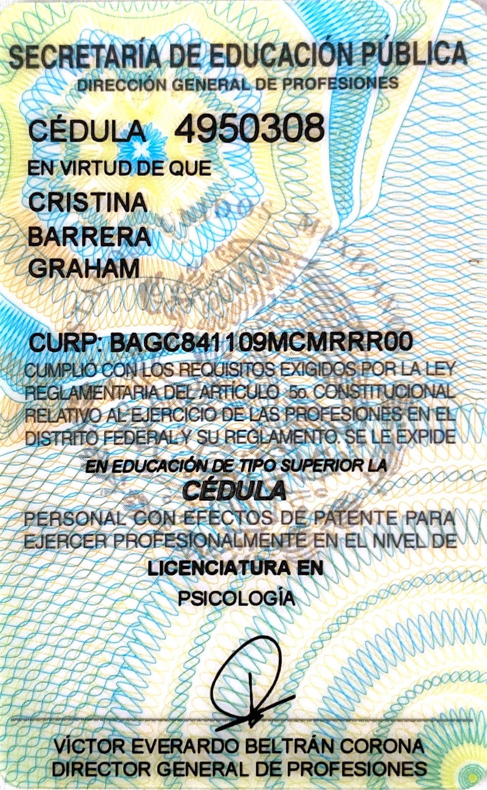 Cristina Barrera Graham-10