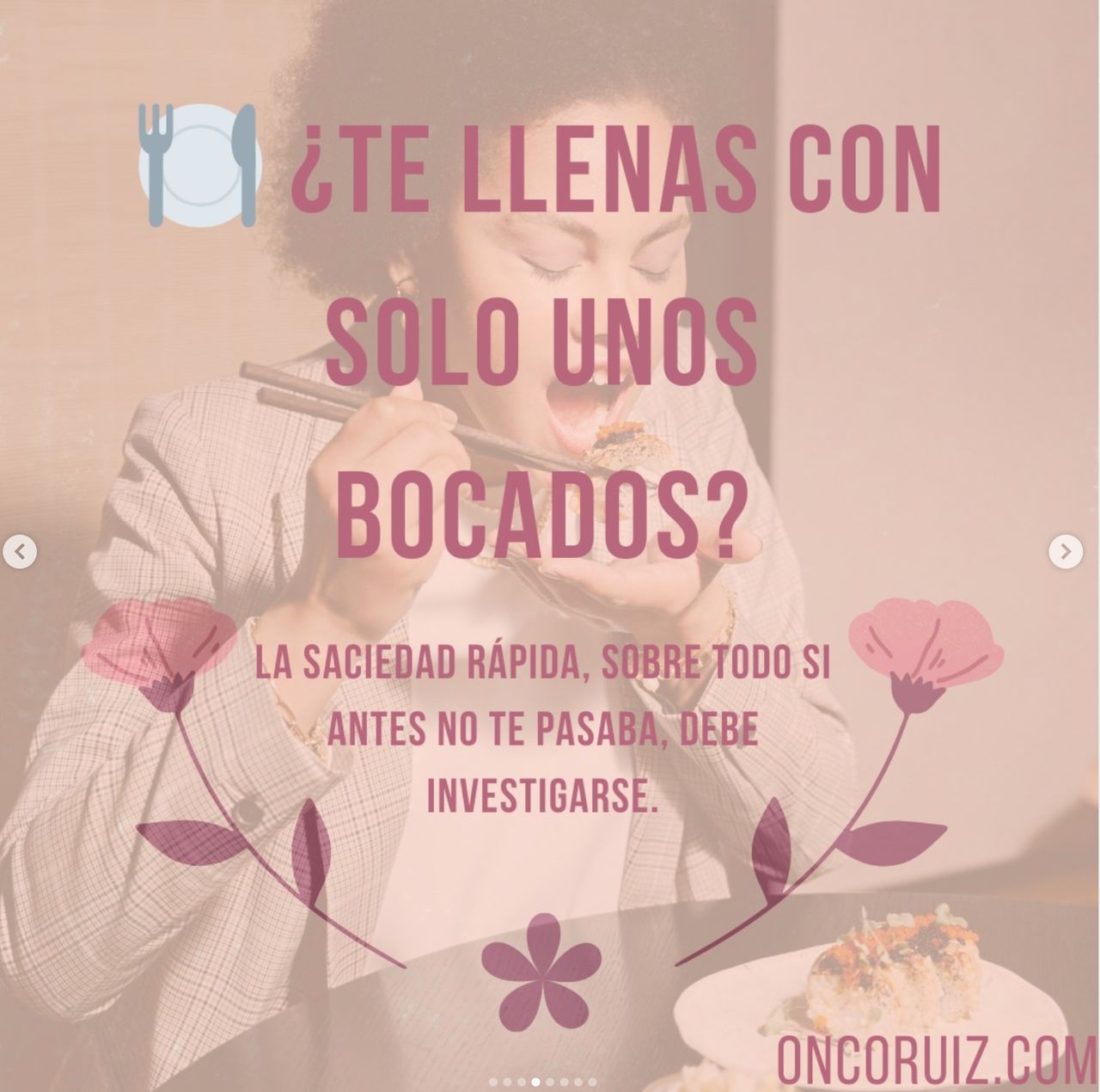 José Manuel Ruiz Morales-12