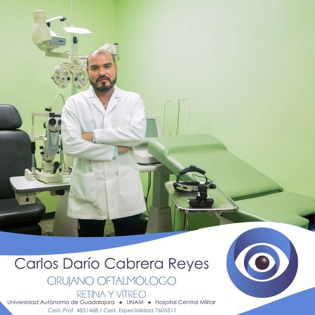 Carlos Dario Cabrera Reyes-11