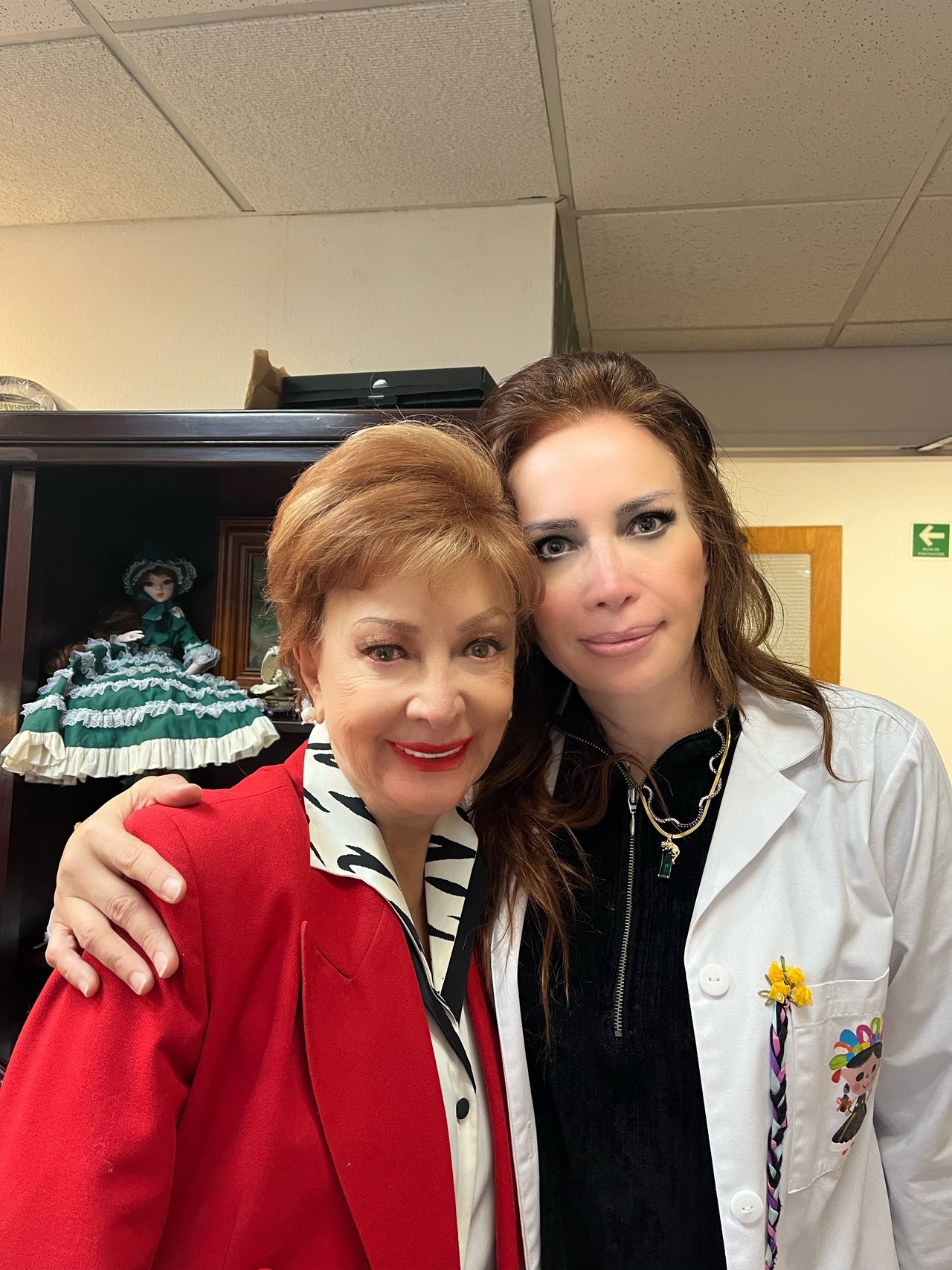 Eréndira Kunhardt-5