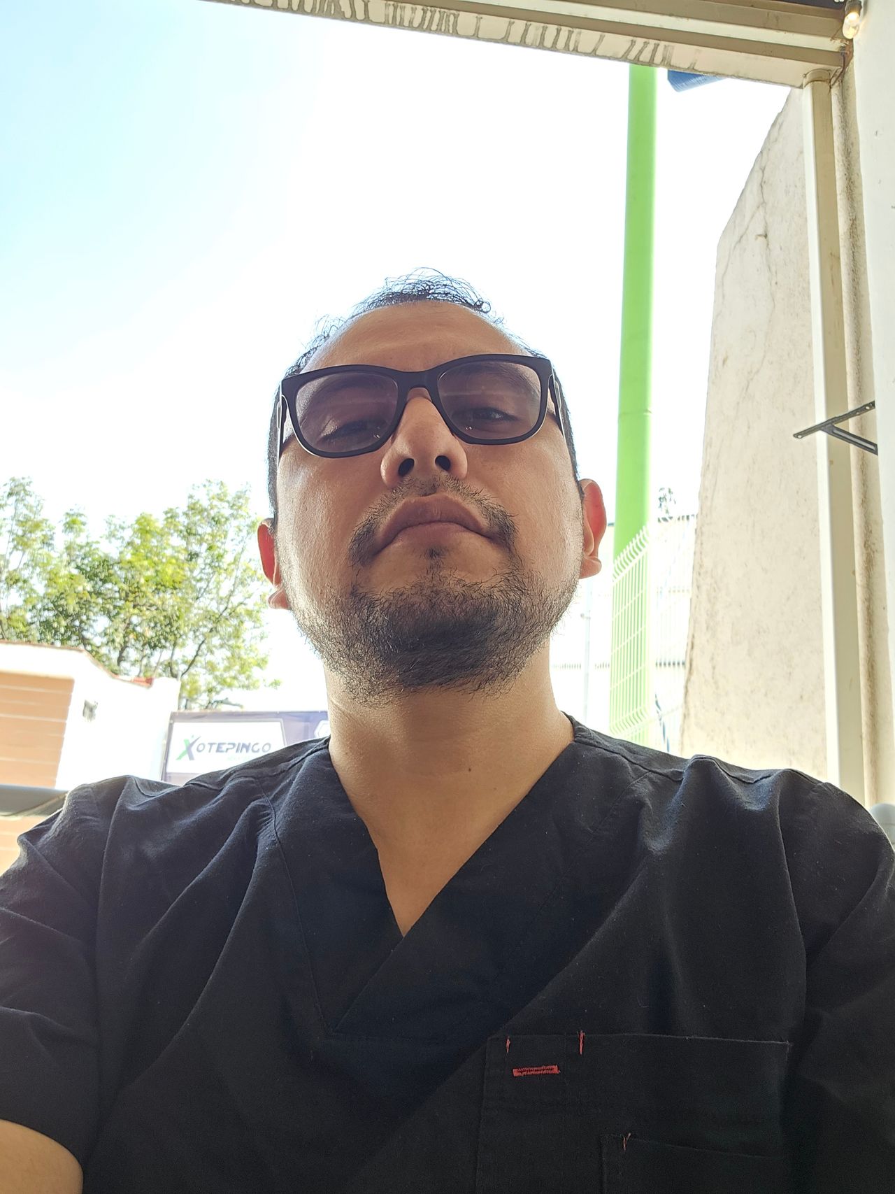 Jaime Ruben Martinez Sanchez-0