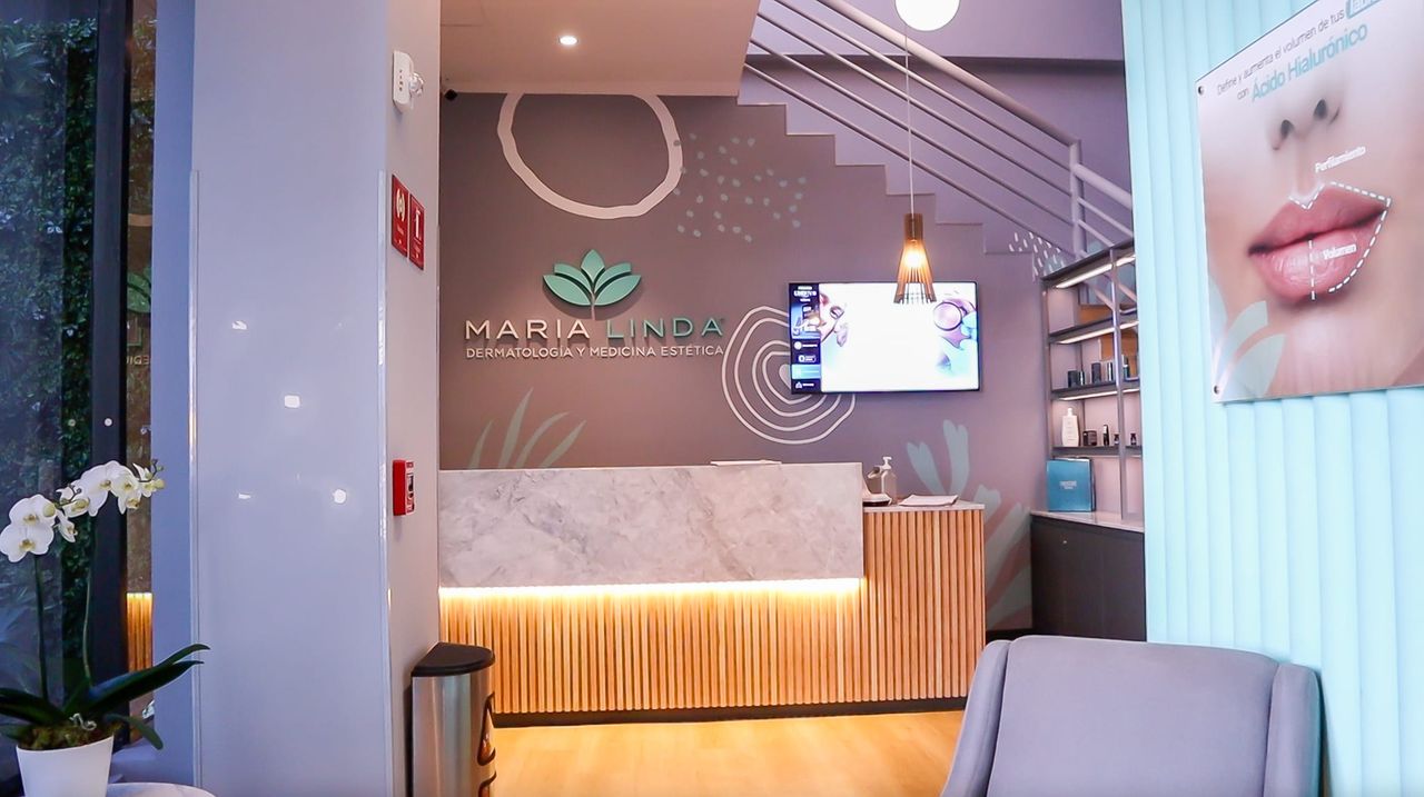 Manuel Ernesto Amador Rojero-3