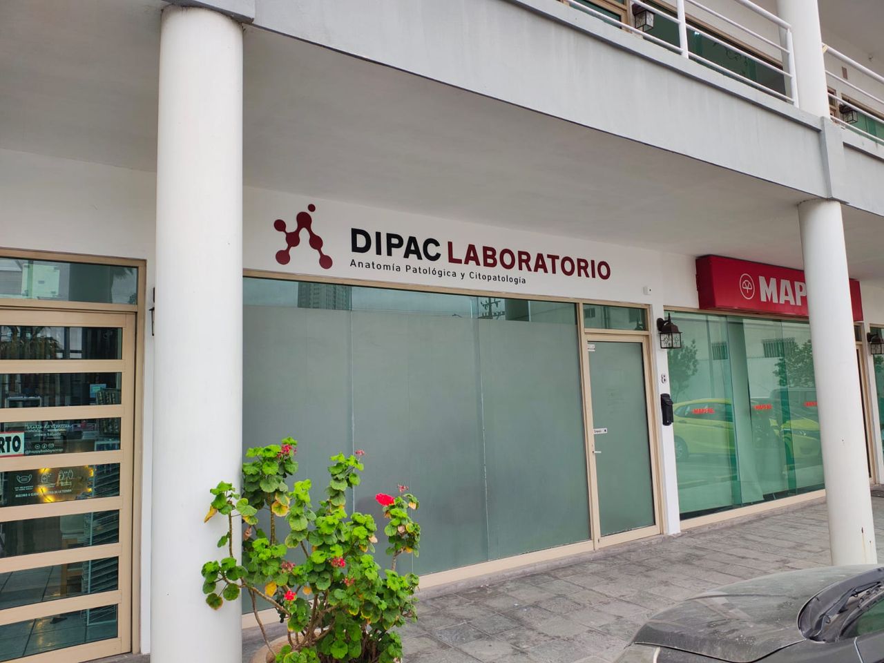 Julio César Sánchez Venegas-0