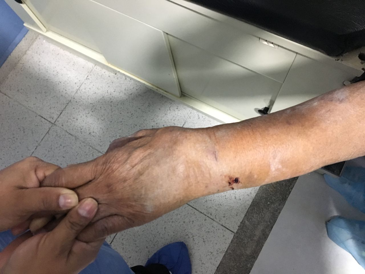 Jorge Zambada Loera-7