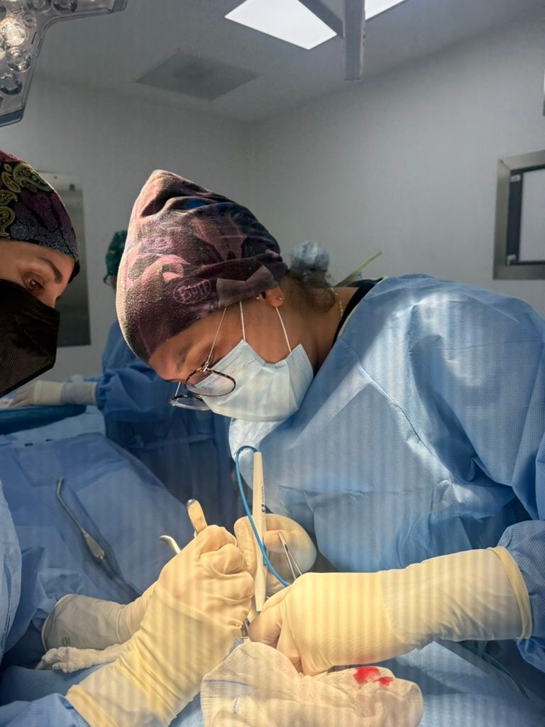 Lilia Dávila Ortiz-11