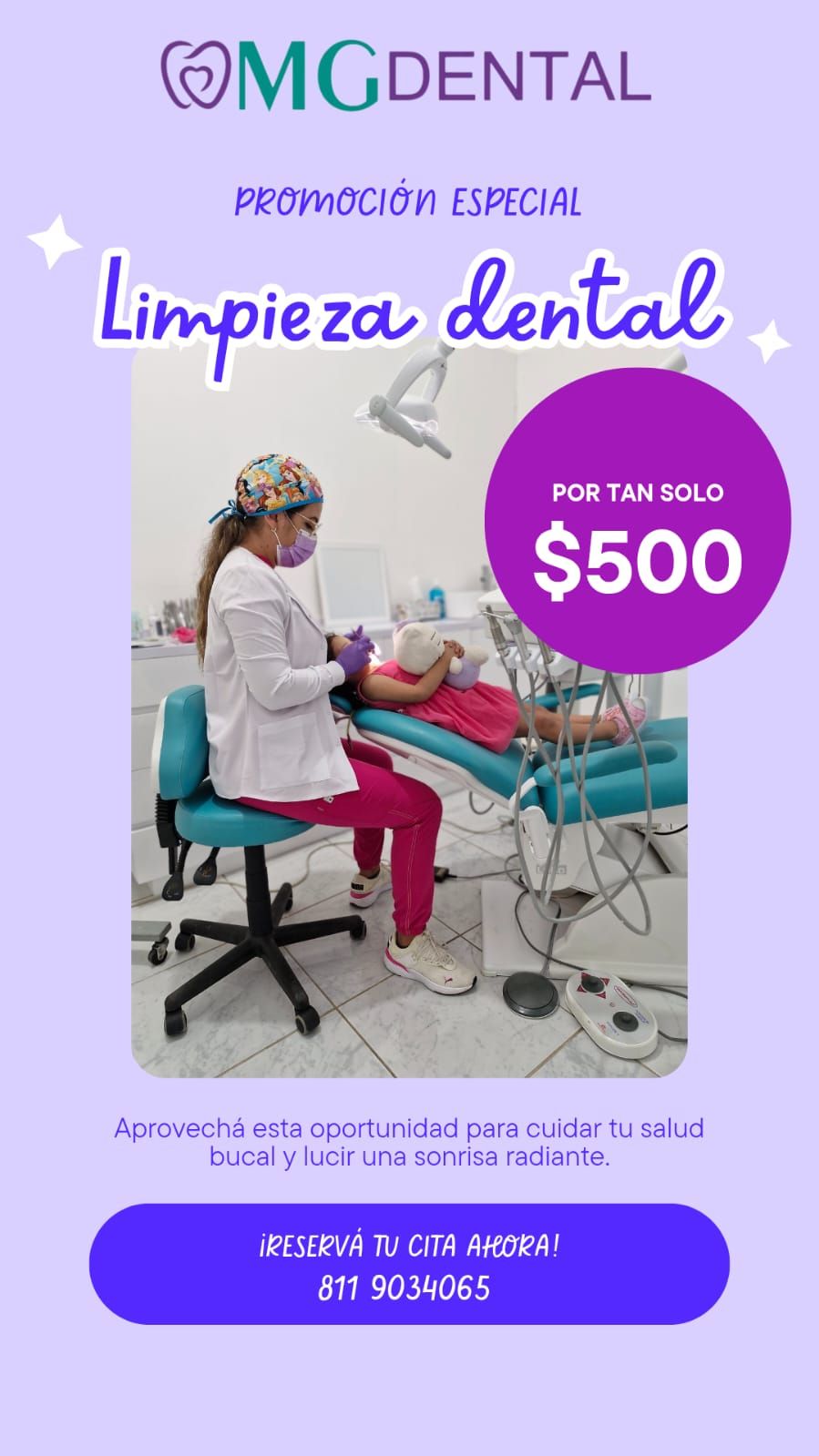 Erika Berenice García Dávila-0