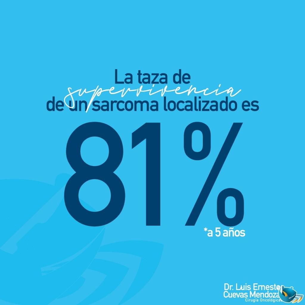 Luis Ernesto Cuevas Mendoza-12