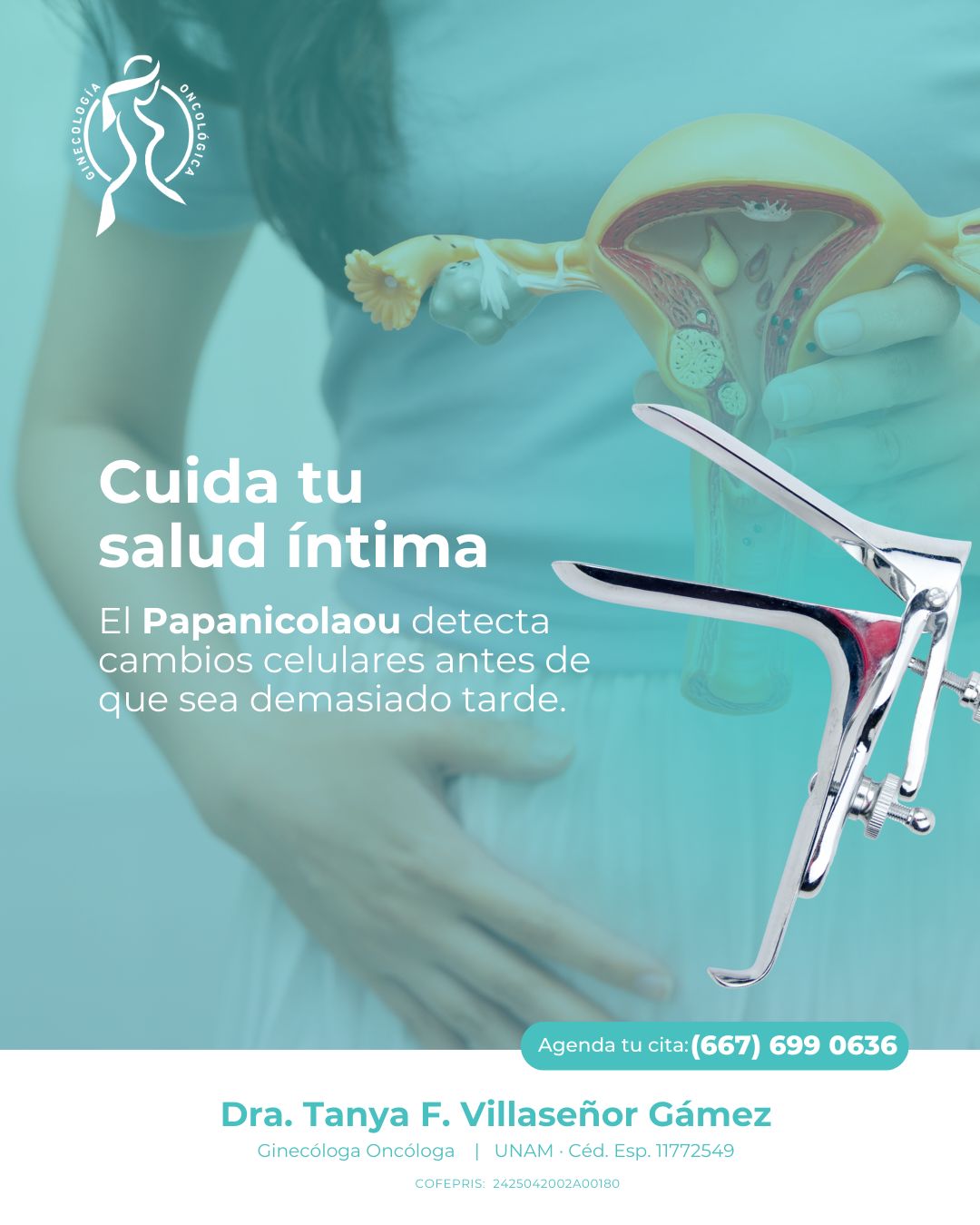 Tanya Fabiola Villaseñor Gámez-3