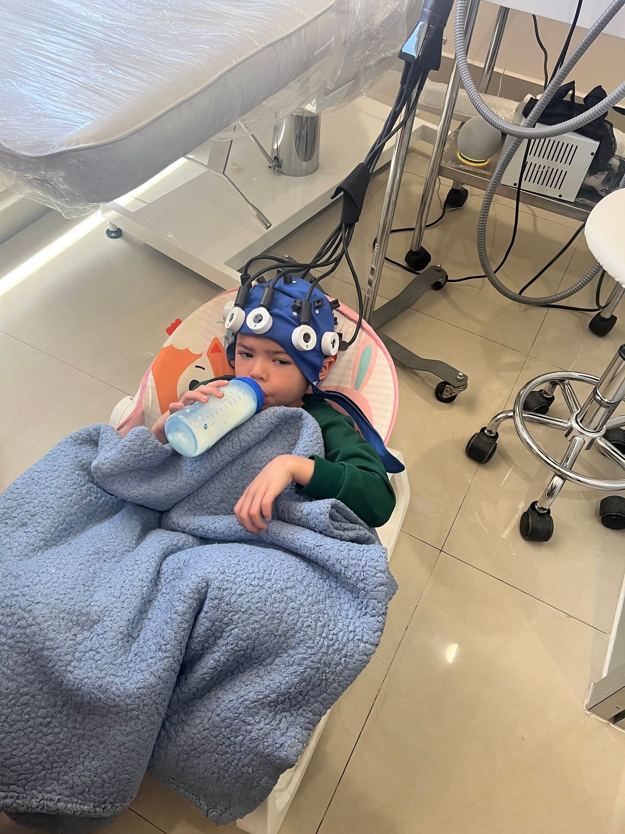 Miriam Emilia Reyes Martinez-56