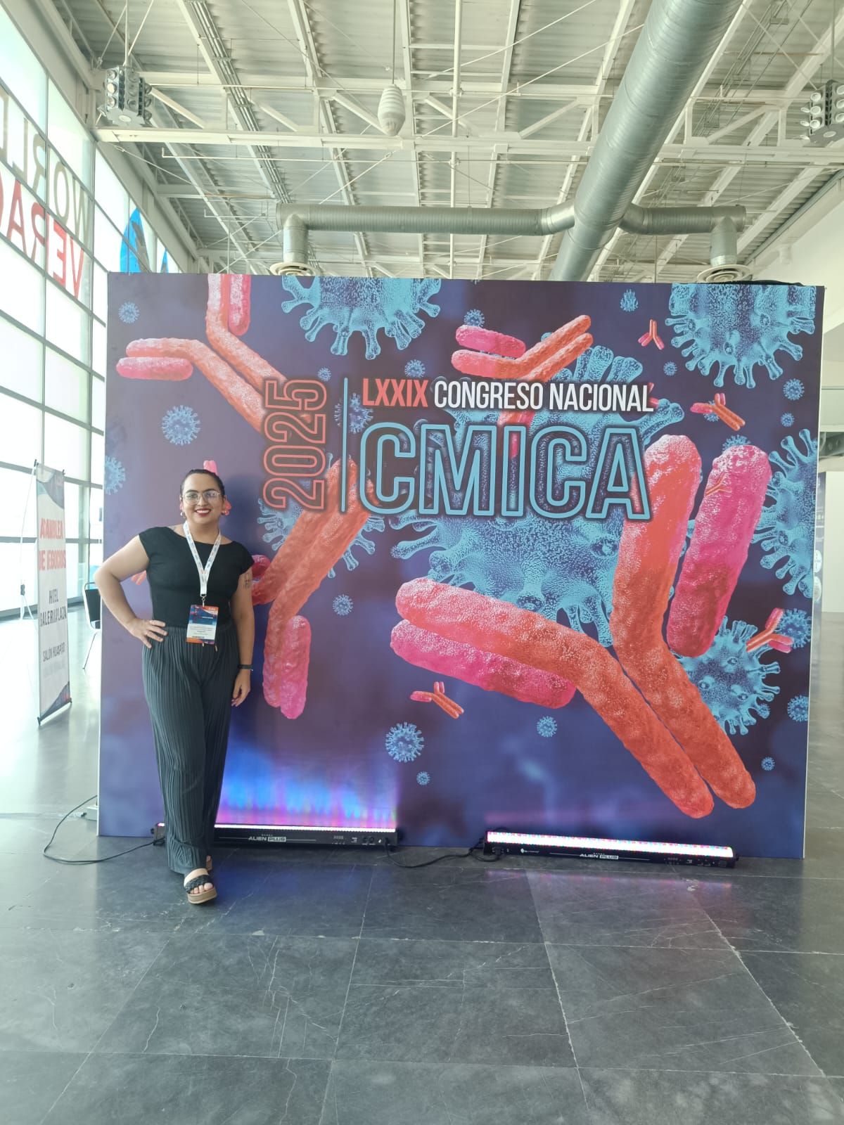 Eliana Granados Aguilar-6