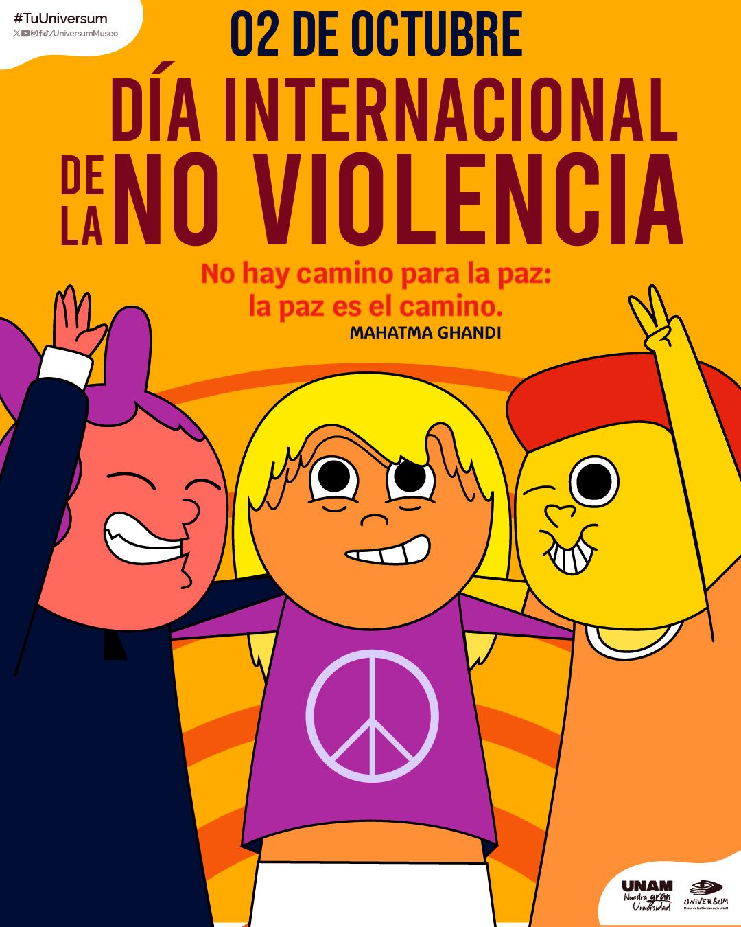 Raymundo Alejandro Cuevas Escalante-302