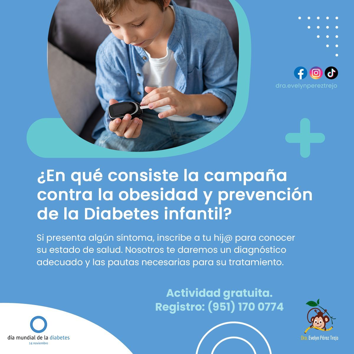 Evelyn Perez Trejo-24