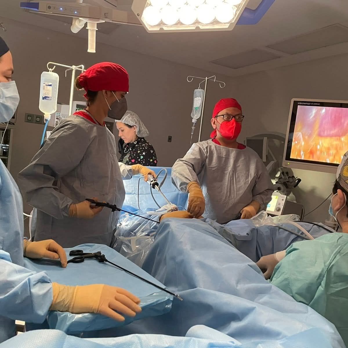 Ramón  Pascacio Pérez -34