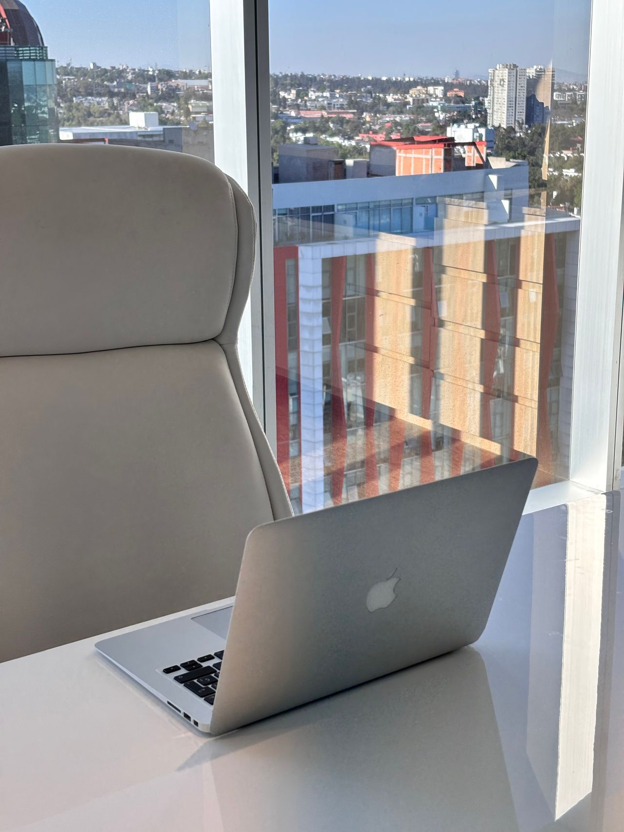 Dulce Maldonado Pérez-0