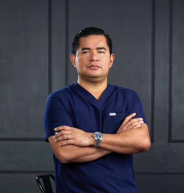 Roberto Eber Vargas Gaspar-0