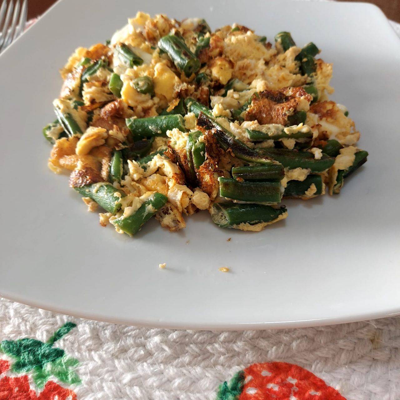 Leddy Gutiérrez Jáber-7