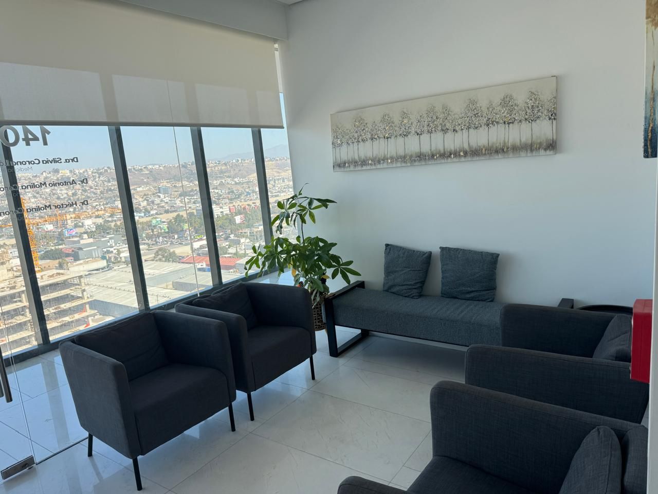 Antonio Molina Corona-2