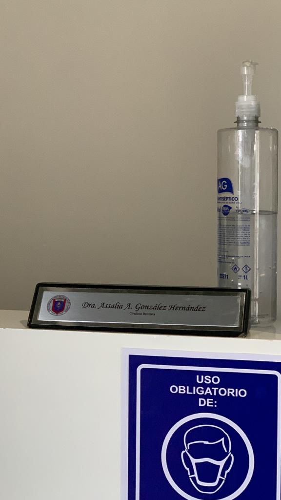 Assalia Anais González Hernandez-20