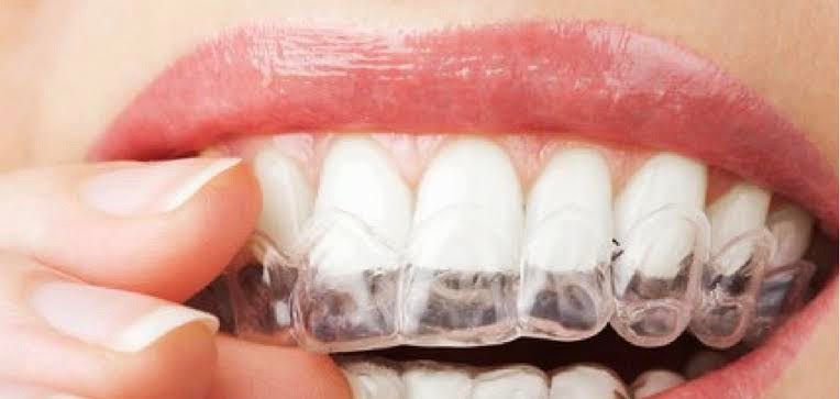 Maryxell Paz González-15