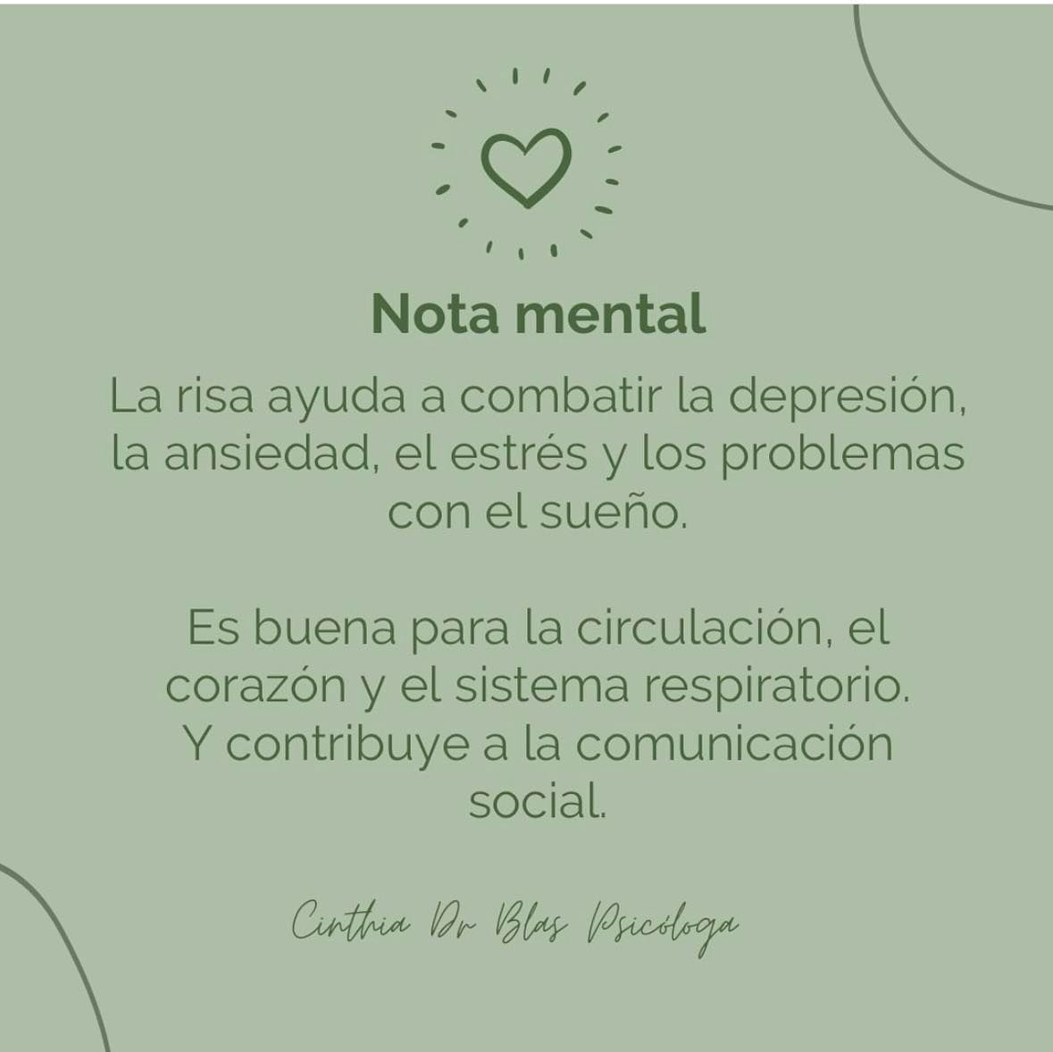 Cinthia De Blas Martínez-2