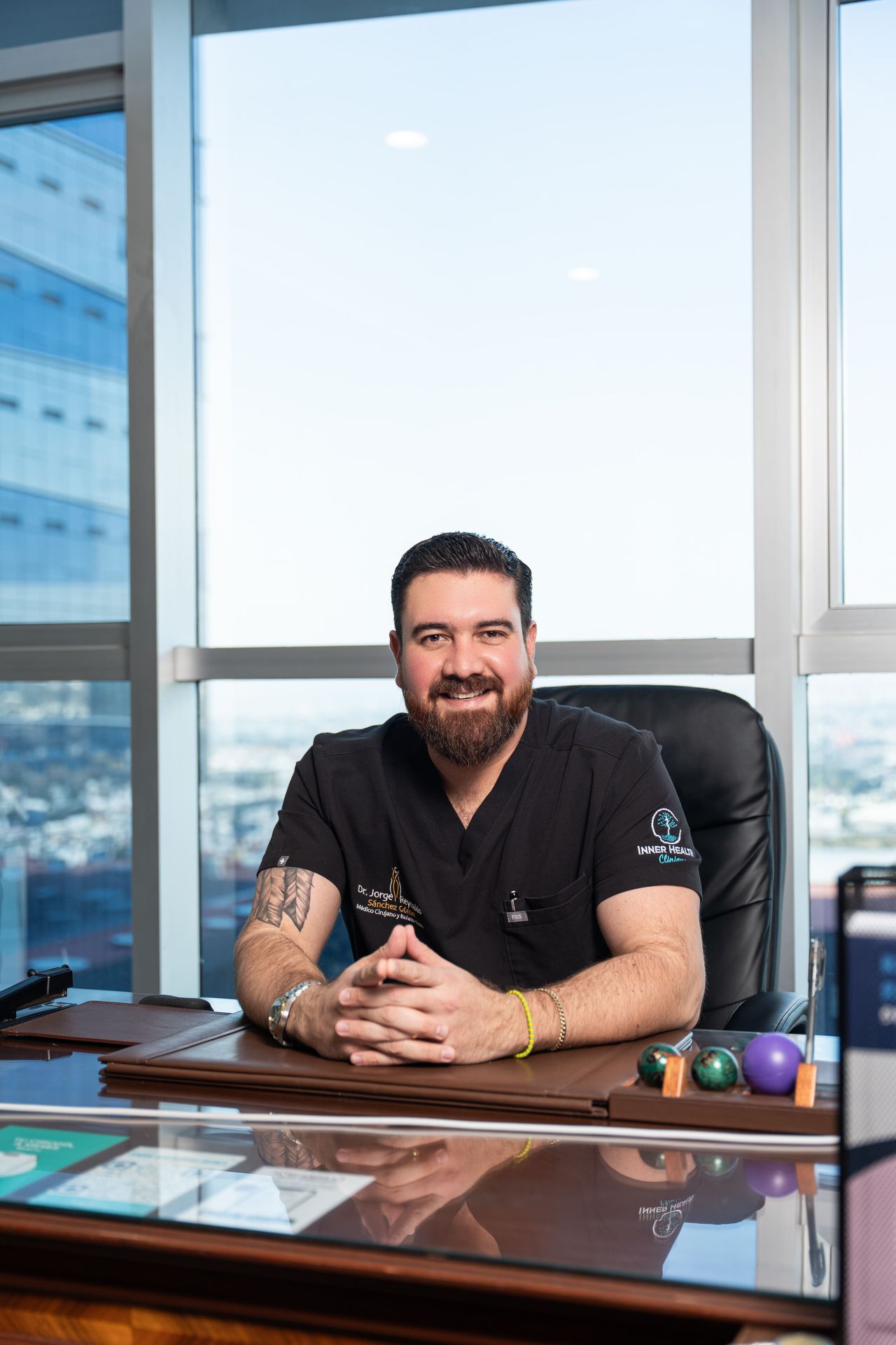 Jorge Reynaldo Sánchez Gómez-1
