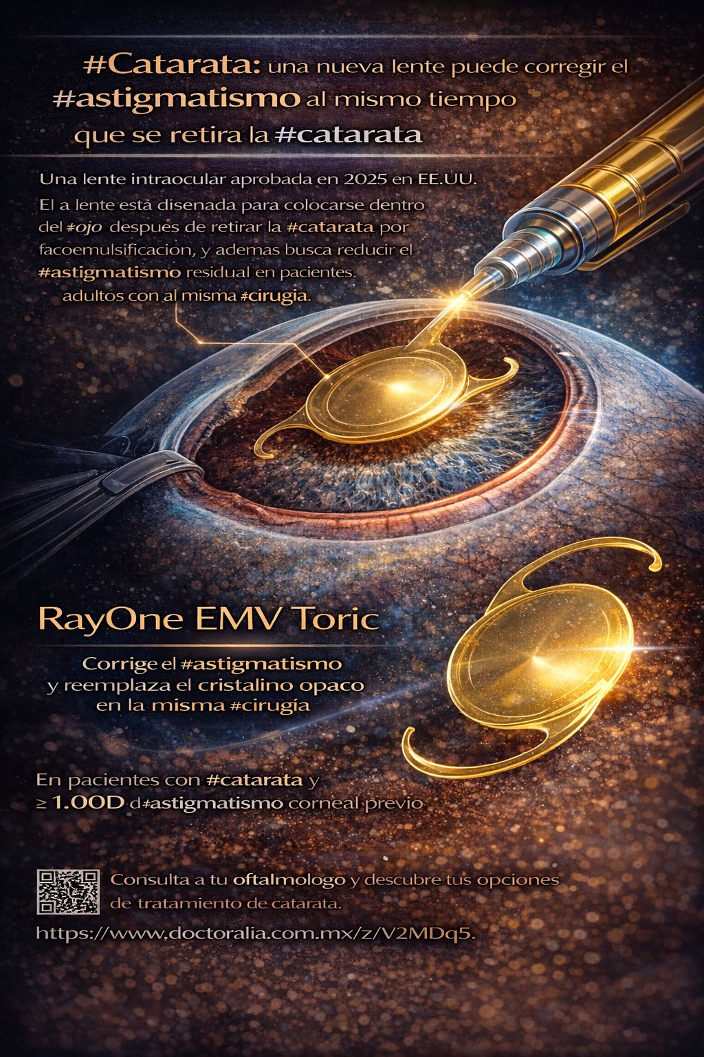 José Francisco Valdez López-12