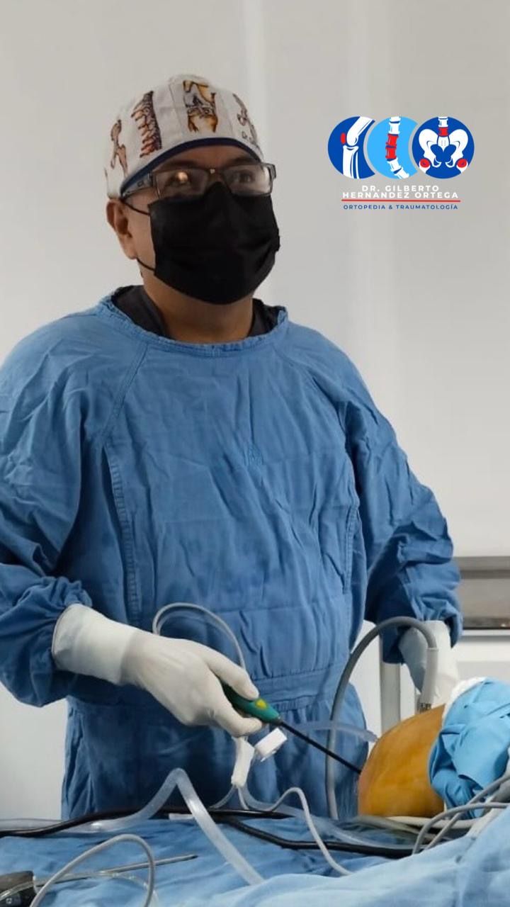 Gilberto Hernández Ortega-10