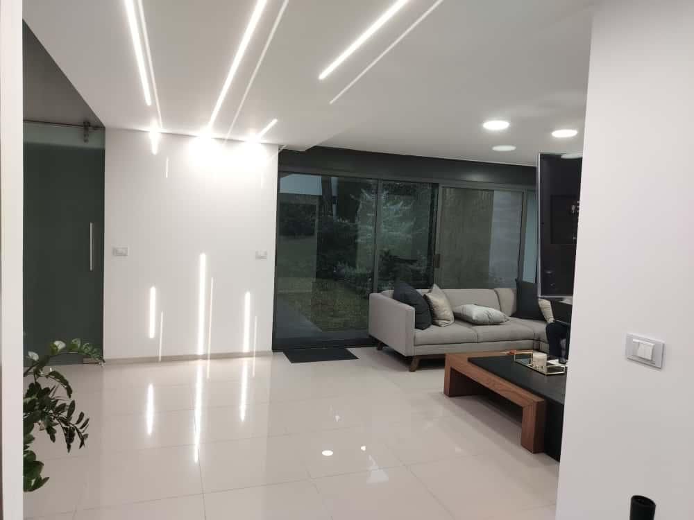 Viridiana Vargas Morales-0